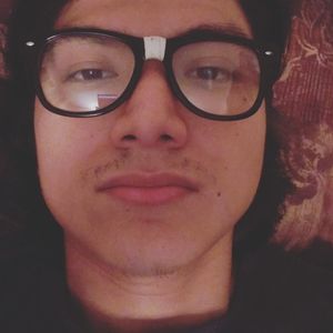 Meet your Posher, Eusebio